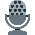 🎙