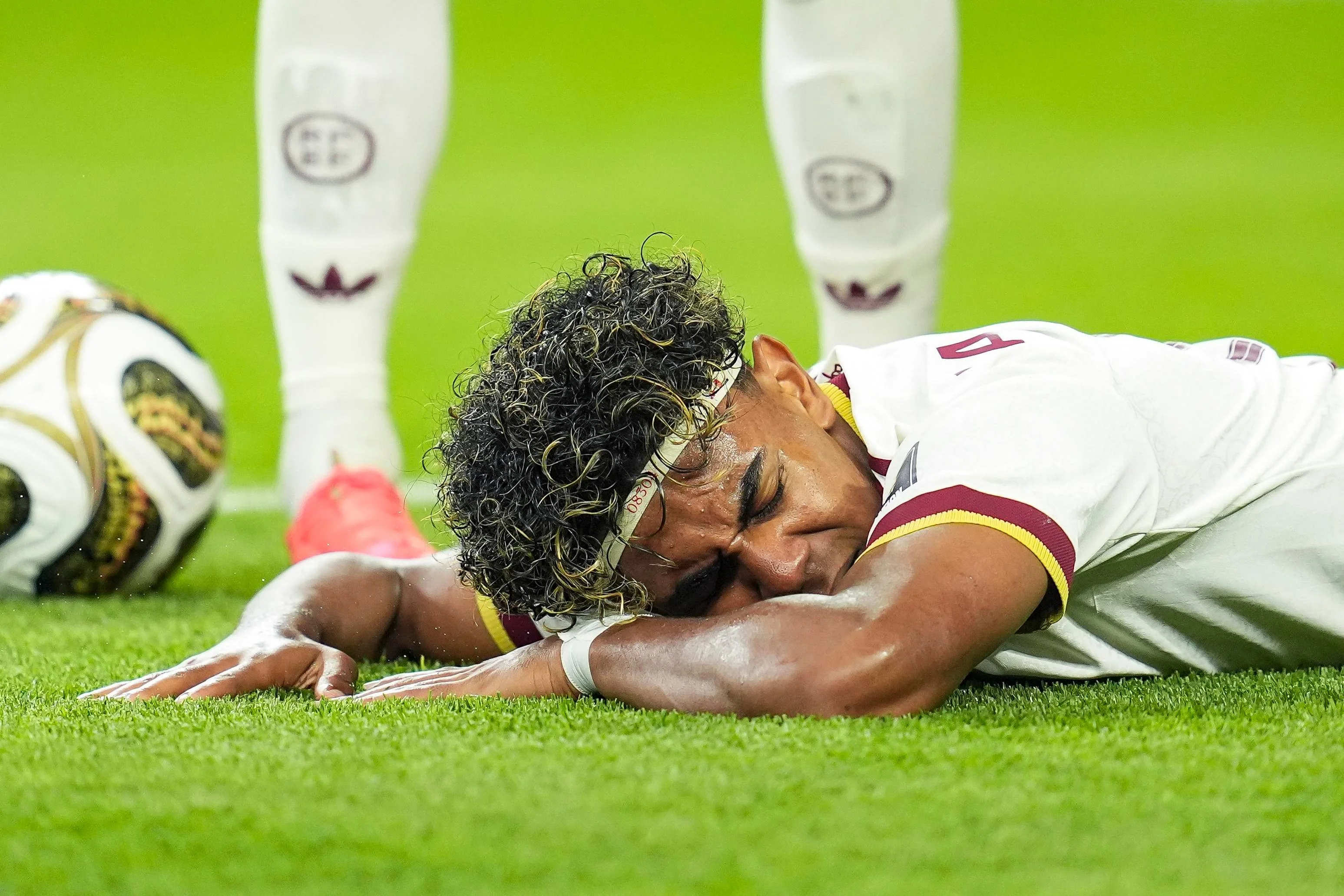 Lamine Yamal's Mixed Feelings About Bayern Munich's Dominance
